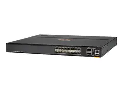 HPE-R9G10A#ABA