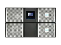 Tripp Lite-9PX6KP2G2