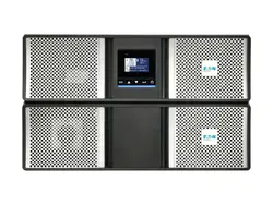 Tripp Lite-9PX6KP2G2