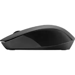 HP-2S9L1AA#ABL