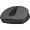 2S9L1AA#ABL