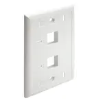 Eaton Tripplite N042-001-WH