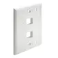 Eaton Tripplite-N042-001-WH