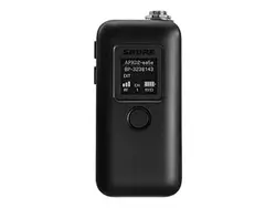 Shure-MXW2X/VP68=-Z10