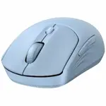 HP AZ7B4AA#ABA