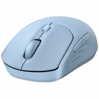 HP-AZ7B4AA#ABA