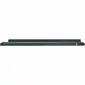 LG Electronics-32ML5K-B