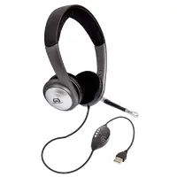 SYBAUSA-CL-CM-5008-U