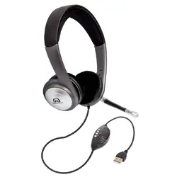 SYBAUSA-CL-CM-5008-U