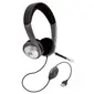 SYBAUSA-CL-CM-5008-U