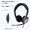 CL-CM-5008-U