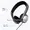 CL-CM-5008-U