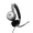 CL-CM-5008-U
