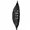 CL-CM-5008-U