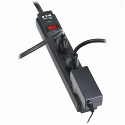 Tripp Lite-TLP63B
