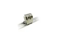 Tripp Lite-N063-002