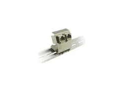 Tripp Lite-N063-002