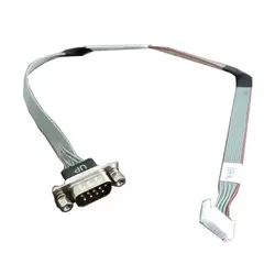 HPE-P48824-B21