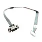 HPE-P48824-B21