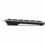 KENSINGTON K75410NA