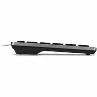 KENSINGTON-K75410NA