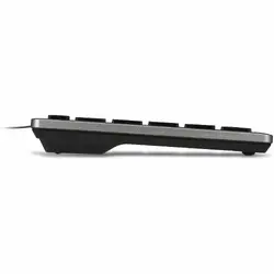 KENSINGTON-K75410NA