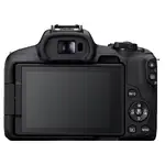 CANON 5811C012