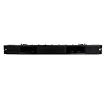 Panduit NCMHF1