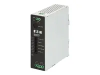 Tripp Lite-DIN24480DC