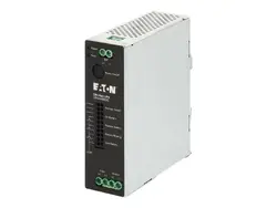 Tripp Lite-DIN24480DC