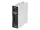 DIN24480DC