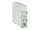 DIN24480DC