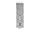 DIN24480DC