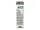 DIN24480DC