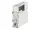 DIN24480DC