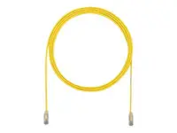 Panduit-UTP28SP25YL