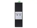 Eaton Tripplite NGI-S16