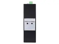 Eaton Tripplite-NGI-S16