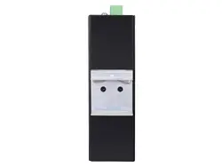Eaton Tripplite-NGI-S16