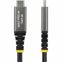 STARTECH-CC6FT40GUSB4GEN3