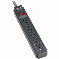 Tripp Lite-TLP610DB
