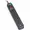 TLP610DB