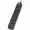 TLP610DB