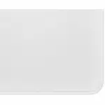 Apple MW693AM/A
