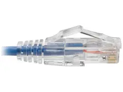 Eaton Tripplite-N201-S6N-BL