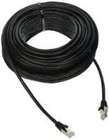 C2G-28711