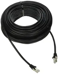 C2G-28711