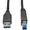 U322-003-BK