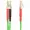 LCLCL-2M-OM5-FIBER