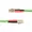 LCLCL-2M-OM5-FIBER